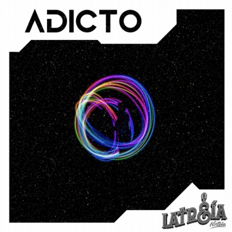 ADICTO | Boomplay Music