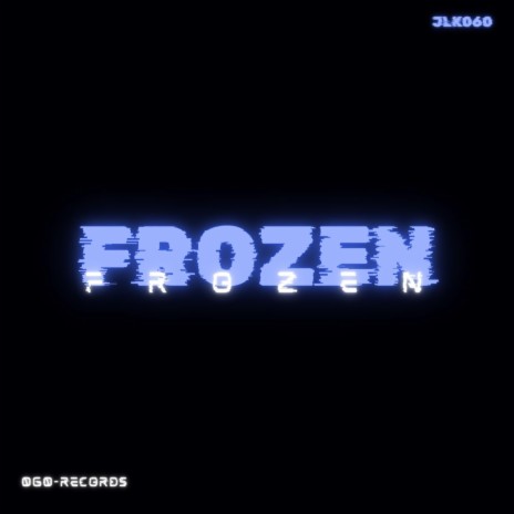 Frozen | Boomplay Music