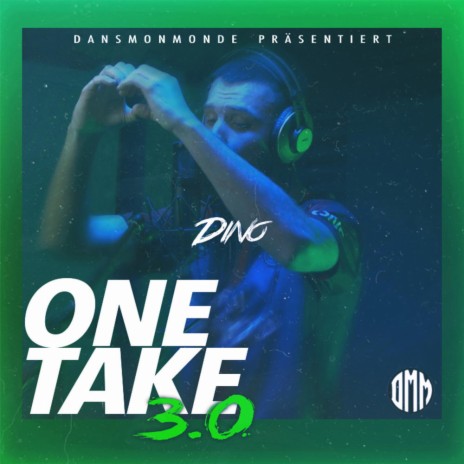 One Take 3.0 | Boomplay Music