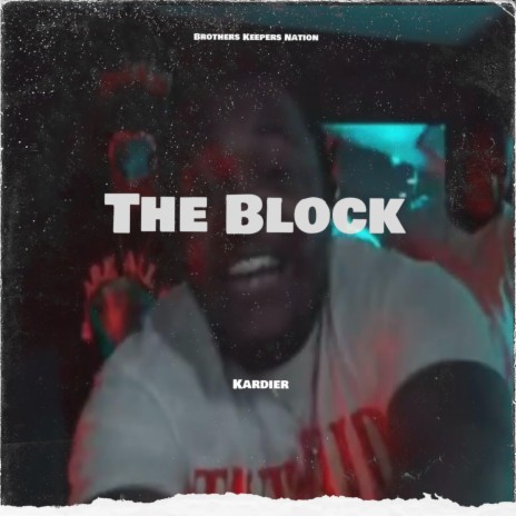 The Block (Freestyle)