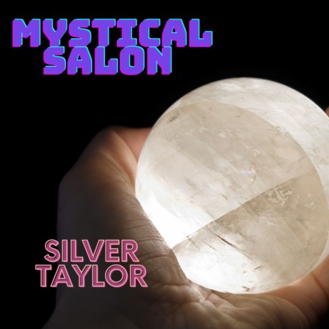 Mystical Salon | Boomplay Music