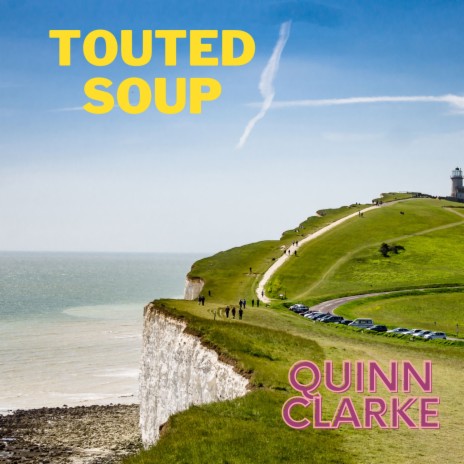 Touted Soup
