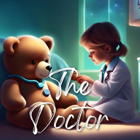 The Doctor | Boomplay Music