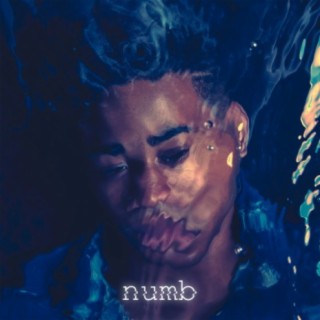 NumB | Boomplay Music