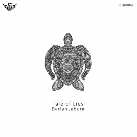 Tale of Lies | Boomplay Music