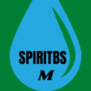 Spiritbs