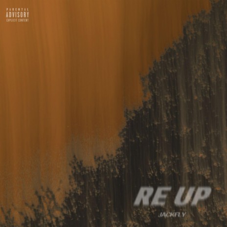 Re Up | Boomplay Music