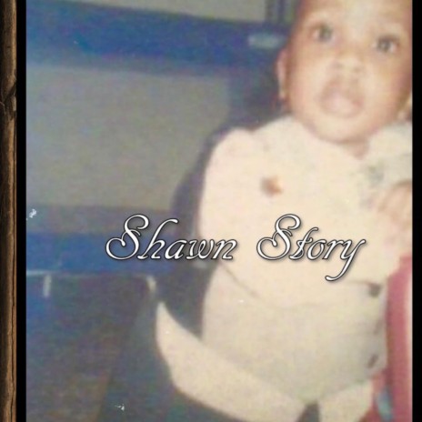 Shawn Story