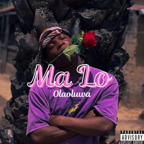 Ma Lo | Boomplay Music