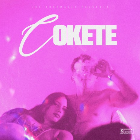 Cokete.- ft. Occiso Record | Boomplay Music