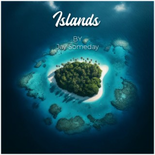 Islands