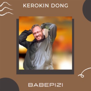 Kerokin Dong