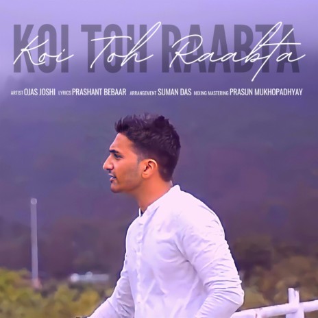 Koi Toh Raabta | Boomplay Music