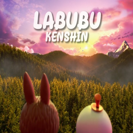 Labubu | Boomplay Music