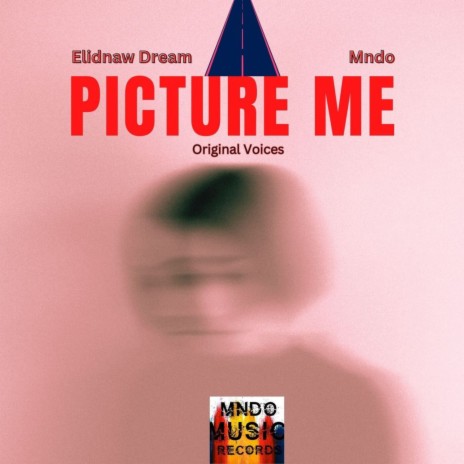 Picture Me ft. Mndo | Boomplay Music