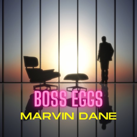 Boss Eggs | Boomplay Music