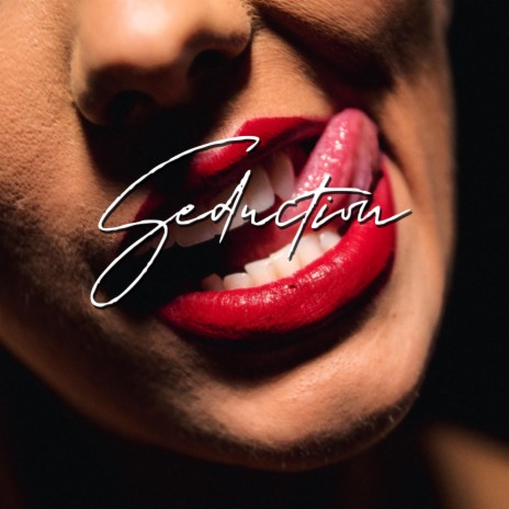 Seduction (UrbanKiz) | Boomplay Music