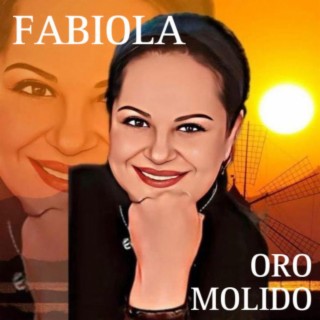 Oro Molido