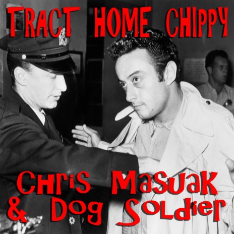 Tract Home Chippy | Boomplay Music