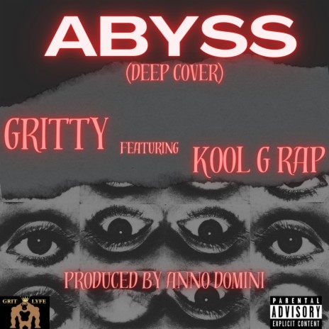 ABYSS ft. KOOL G RAP & Anno Domini Nation | Boomplay Music