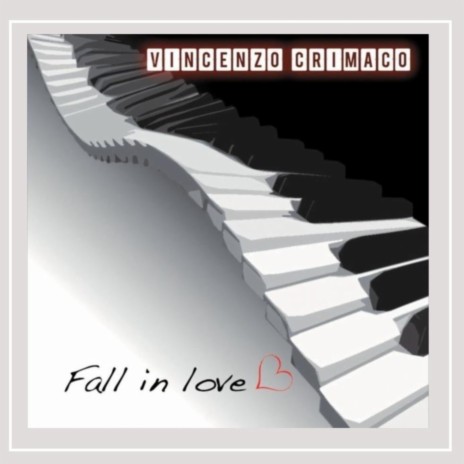 Fall in love | Boomplay Music