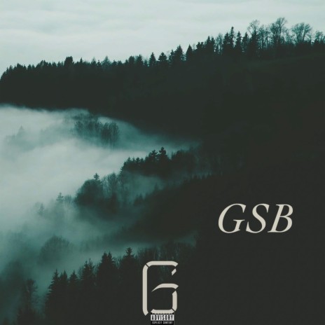 gsb | Boomplay Music