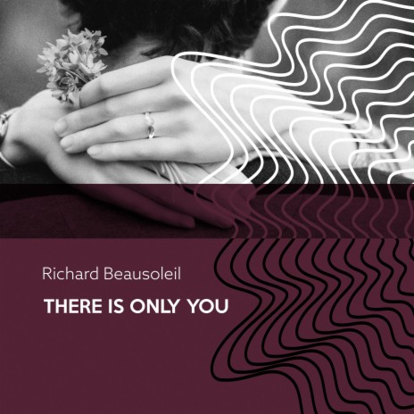 THERE IS ONLY YOU | Boomplay Music
