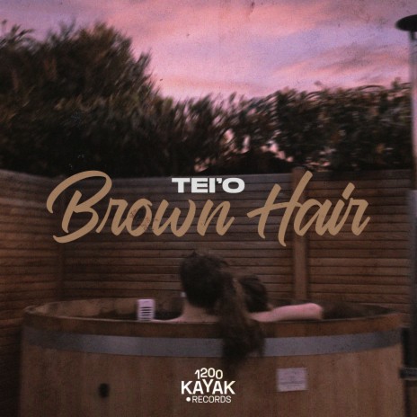 Brown Hair | Boomplay Music