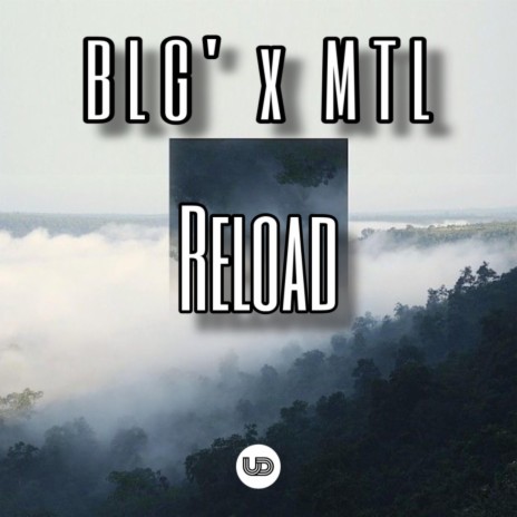Reload ft. МТЛ | Boomplay Music