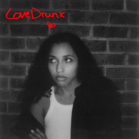 LoveDrunk | Boomplay Music