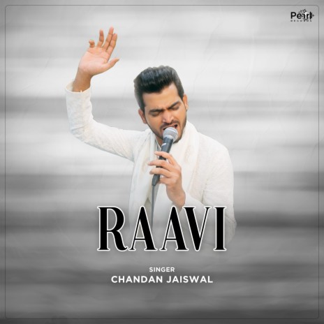 Raavi | Boomplay Music