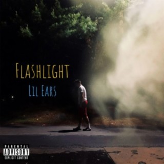 Flashlight