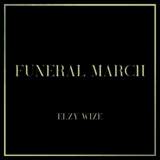 Funeral March