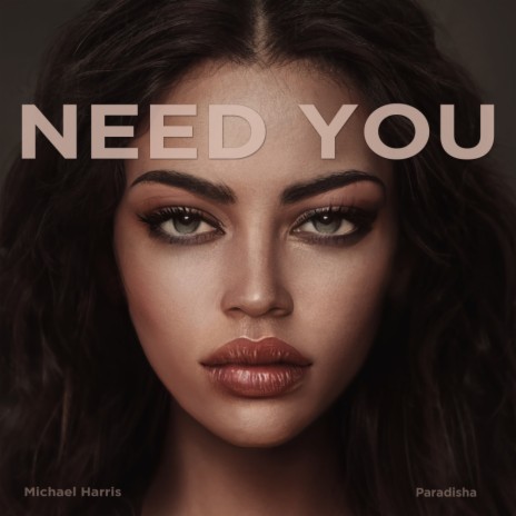 Need You (Club Mix)