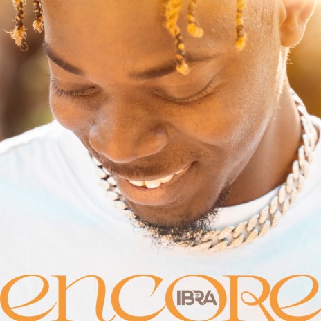 Encore | Boomplay Music