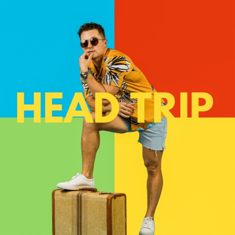 Head Trip | Boomplay Music