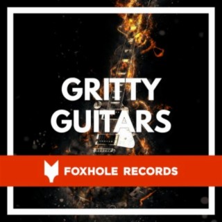 Gritty Guitars