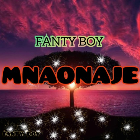 Mnaonaje | Boomplay Music