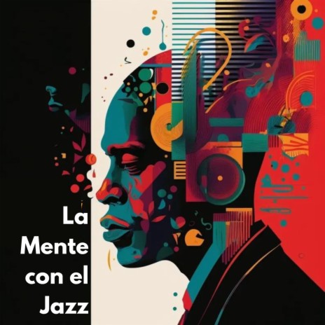 Las Sombras de la Noche ft. Lo Mejor de la Musica Instrumental & Musica Jazz Cafe