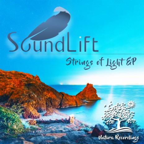 Strings of Light | Boomplay Music