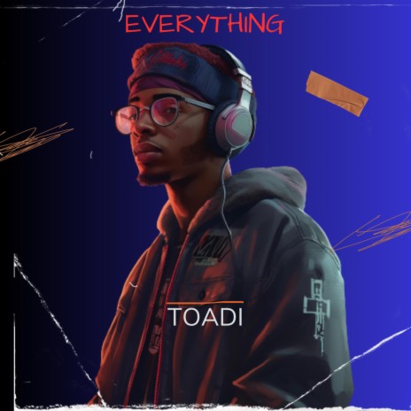 everything