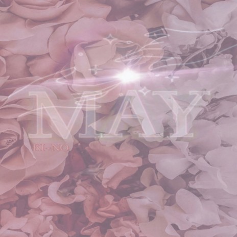 May | Boomplay Music