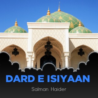 Dard e Isiyaan