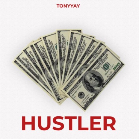 HUSTLER | Boomplay Music