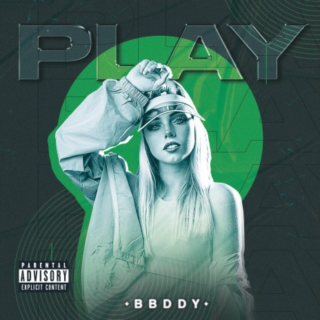 Play (Instrumental Version) | Boomplay Music