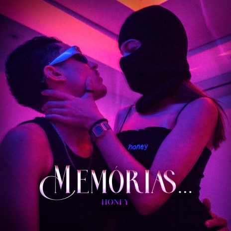 Memórias | Boomplay Music