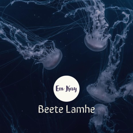 Beete Lamhe | Boomplay Music