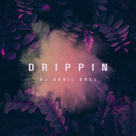 Drippin | Boomplay Music