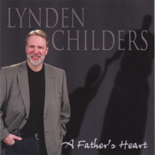 Lynden Childers