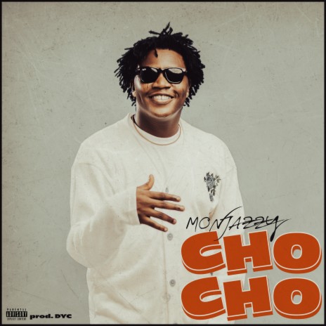 Cho Cho | Boomplay Music